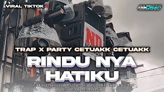Download lagu DJ RINDUNYA HATIKU STYLE TRAP PARTY BY AYUN PROJECT mp3 Download lagu DJ RINDUNYA HATIKU STYLE TRAP PARTY BY AYUN PROJECT mp3