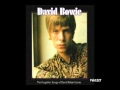 David Bowie - Uncle Arthur 