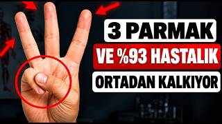 SAĞLIĞINIZ İÇİN EN ÖNEMLİ NOKTALAR! / GERGİNLİĞİ NASIL AZALTIR VE AĞRIDAN NASIL 