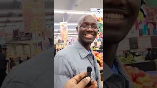 Download lagu Mandasho reloaded for men... mp3