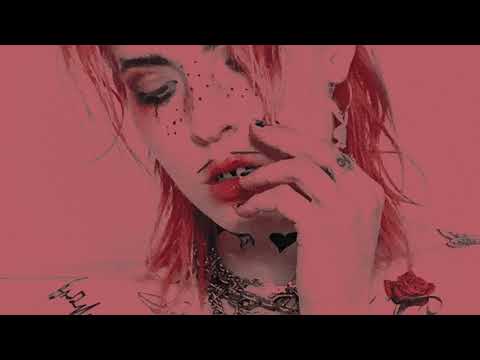 Video thumbnail for Sorry Bro (I Love You) [Shubu Remix]