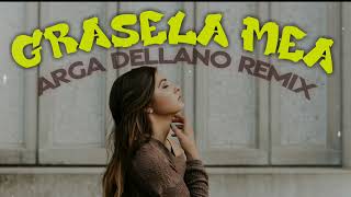 Download lagu DANZA PORTO 🌴 GRASELA MEA (Arga Dellano Remix) mp3 Download lagu DANZA PORTO 🌴 GRASELA MEA (Arga Dellano Remix) mp3
