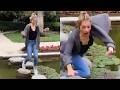 Funniest Euro Fails | Europe's Best Idiots DEFAULT Thumbnail