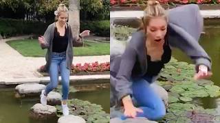 Funniest Euro Fails | Europe's Best Idiots MQDEFAULT Thumbnail