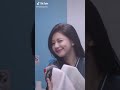 STORY WA 30 DETIK NOT NOT LAP KACA MENJADI IMUT CANTIK