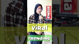 Download lagu JERA - RITA SUGIARTO || COVER RISMA mp3 Download lagu JERA - RITA SUGIARTO || COVER RISMA mp3