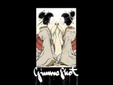 Gimmeshot (Mango & Drap) - Katana