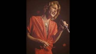 Words And Music (VIDEO II) - Andy Gibb
