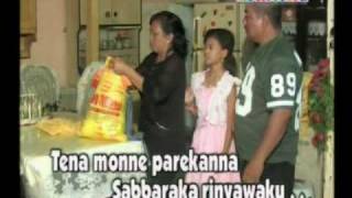 Download lagu Lagu Makassar - Teaja Nipa'maru mp3 Download lagu Lagu Makassar - Teaja Nipa'maru mp3