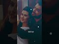 Jamane Ki Sari Khushi Mil Gyi WhatsApp Status Video Romantic Status Song Love Shorts Viral