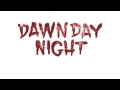 02 Dawn Day Night - Hold That Leg Up [Astrophonica ...