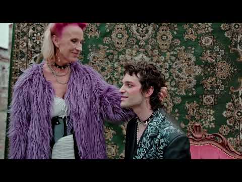 Tech House : Pirate Snake, GAI4 - Noise  (ONErpm)