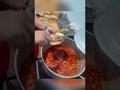 Sobre sábado dia 25/4 Nosso 3° terno de santa Efigênia de São Gonçalo do Sapucaí MG