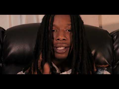 SGMG TAY - Far Away (Official Video)