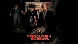 Swing Kids