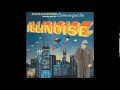 Sufjan Stevens- Night Zombies
