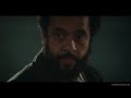 Gangs Of London Season 2 Clip