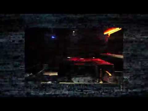 AKAISE & P.SIDA ft. LE BOWSKY - Holy shit (PROD. WHITE WILLY) (RARE TAPE)