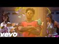 IShowSpeed Headshot Fortnite Music Video ISHOWSPEED ARRIVES TO FORTNITE IShowSpeed