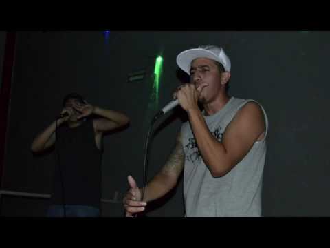 Efecto Urbano - No lo entienden