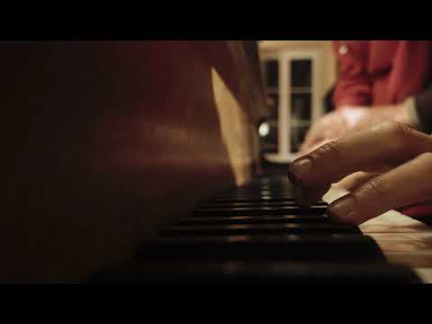 Des jours #745 - Côtelettes à six mains