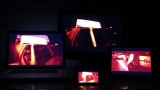 Io Danzo - Lorenzo Jovanotti