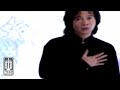 Chrisye Untukku Official Music Video