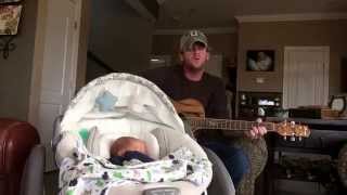 Parody to Semisonic&#39;s song Closing Time. Called Changing Time