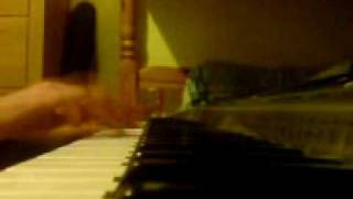 Persian Keyboard Music made by me (Song 07) Reza Sadeghi Style