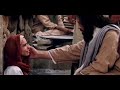 ️ये दिल New Jesus Song Status 2023 Christian Whatsapp Status Yeshu Masih Song Video 2023