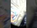The Jungle Book 1991 VHS As Of 5 12 2024 Part 3