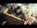 The BoneBoxe HORROR Full Movie In English