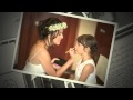 La boda de Landy 