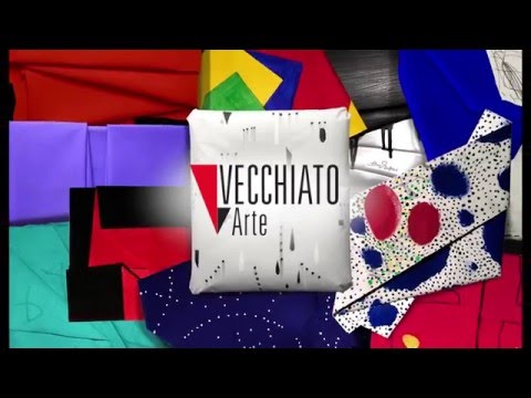 Cesare Berlingeri, il Maestro delle Piegature