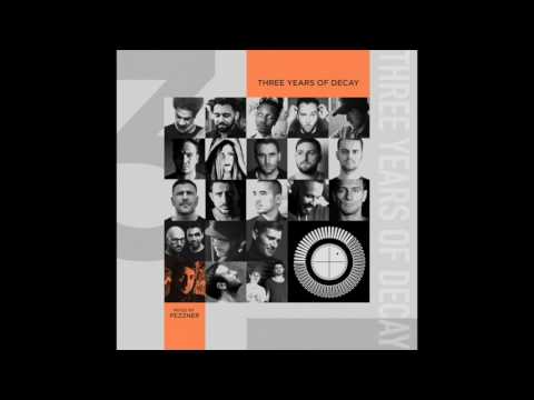 Neverdogs 'Bungs & Things' (Three Years Of Decay)