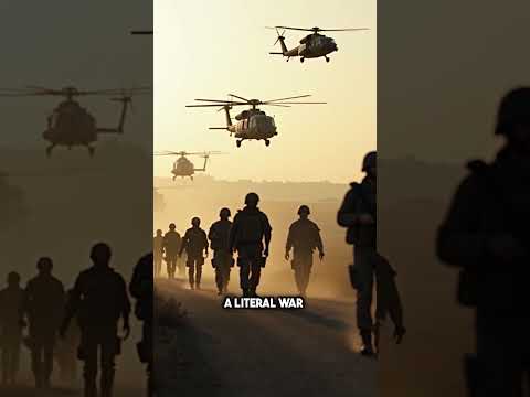 WORLD's MOST DANGEROUS Drug Cartels and Empires UNVEILED!