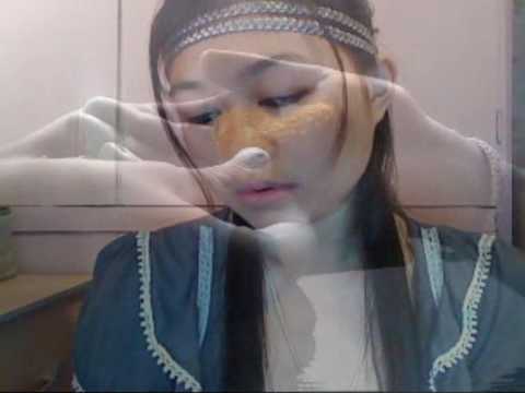 Love Like the Sea by Sexii LN ft Dek KP