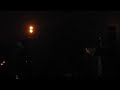 Saez- On n'a pas la thune live 