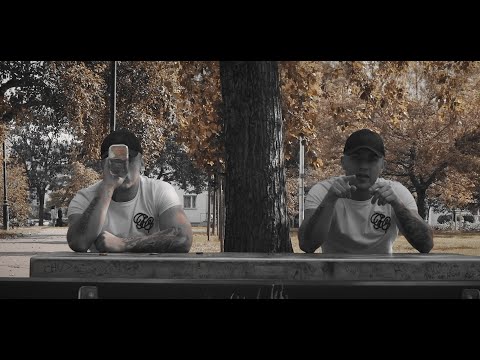 ADEK WWA - GŁOWA DO GÓRY (prod. Redhooknoodles)