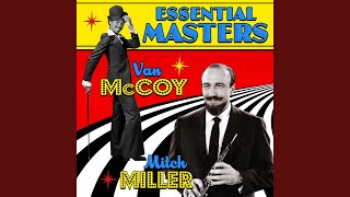 Everytime We Say Goodbye