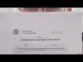 Michelle Shocked Served Me Papers!