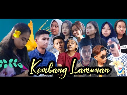 kembang-lamunan-film-pendek-sunda-kuningan