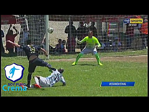 Resumen Sanarate 0 Comunicaciones 1 marzo 2019