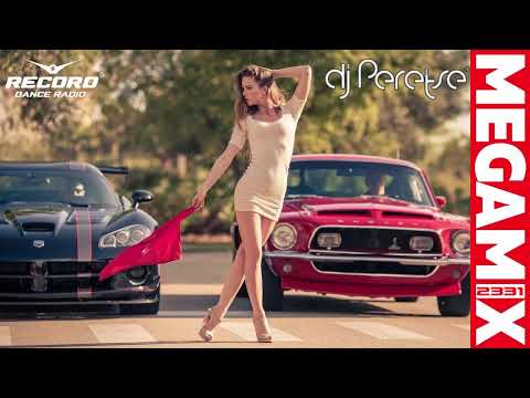 MEGA HITs IN MEGAMIX #2331 🔥 ХИТЫ RADIO RECORD 2020 💥 СЛУШАЙ НОВЫЙ МЕГАМИКС НЕДЕЛИ ОТ DJ PERETSE