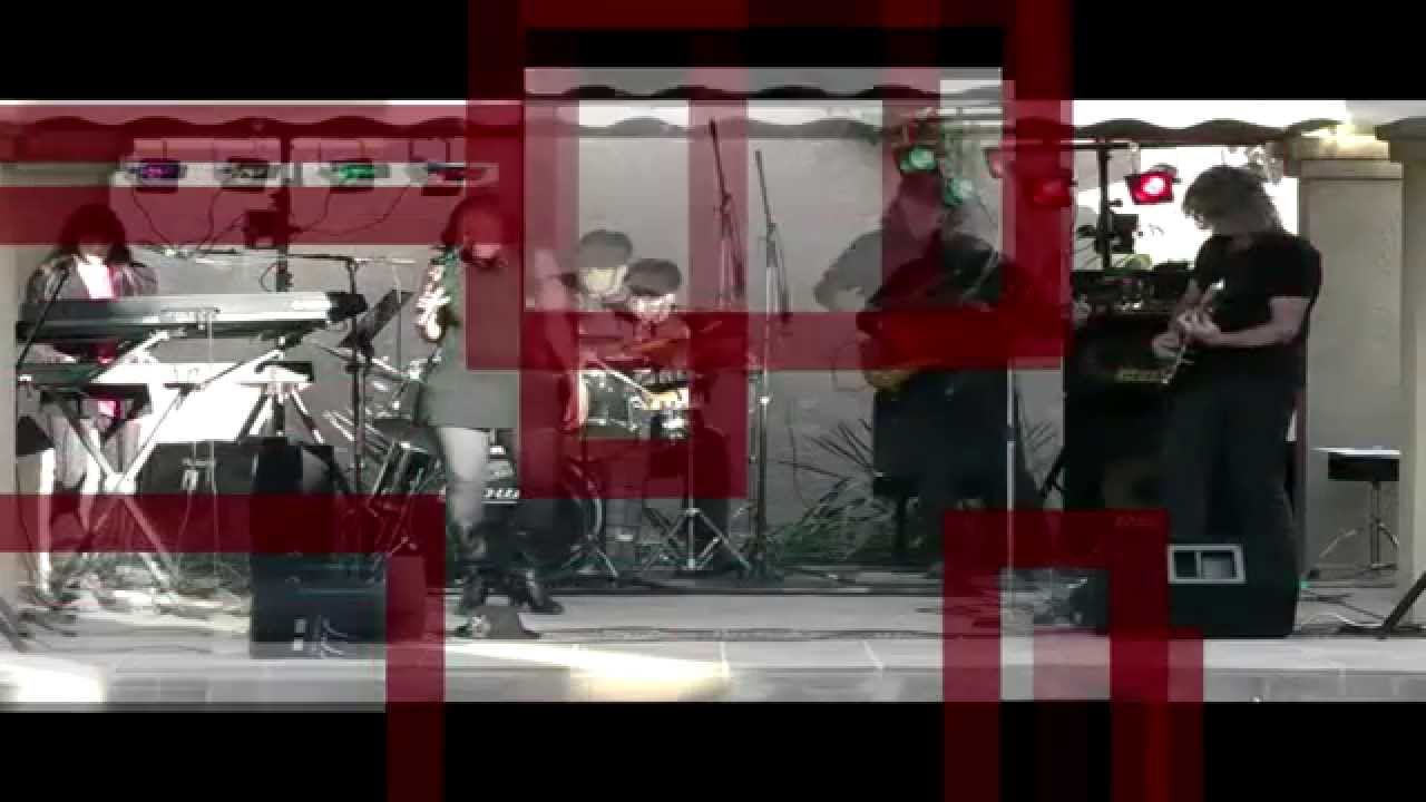 Promotional video thumbnail 5 for Elizabeth Greene Music