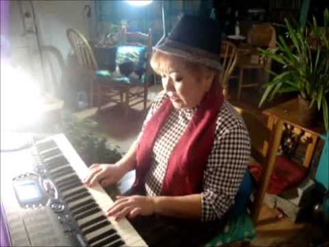 Happy Birthday Galal !!!