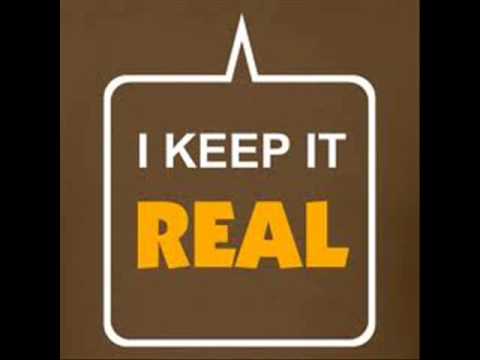 Koe He Tama Ni Polopoloaki.