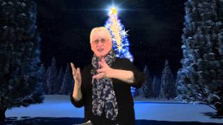 Hark the Herald Angels Sings (BSL Version)