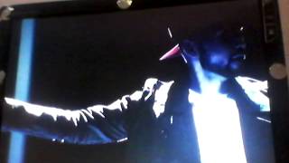 Download lagu Fandi Ahmad- The Legend Return mp3