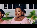 TAZAMA By Maganzo Sda Choir Bukombe Geita Official Music Video